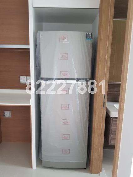 Coco Palms (D18), Condominium #166237592